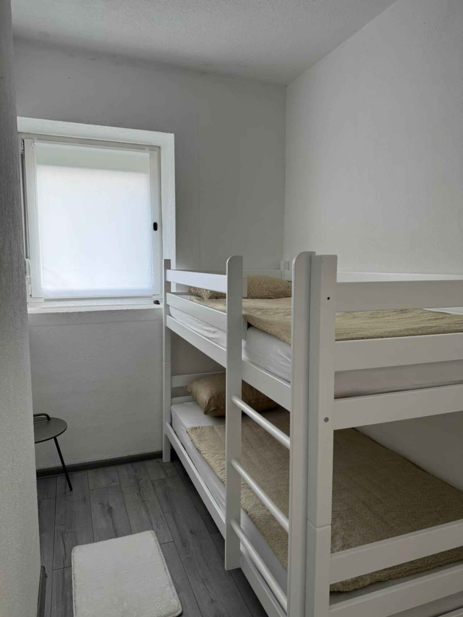 Apartman Mia Apartment Jajce Exterior photo